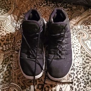 Jordan Flights Sneaker 12 Size 8.5